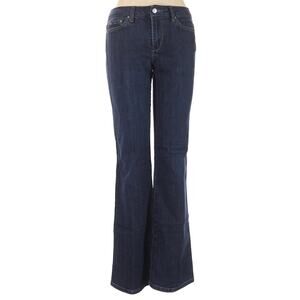 Joes Jeans Muse, Boot Cut, Flare, Perry Dark Wash, High Rise - Size 30